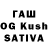 Cannafood конопля . However
